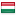 cestovni-kancelare.cz server is located in Hungary